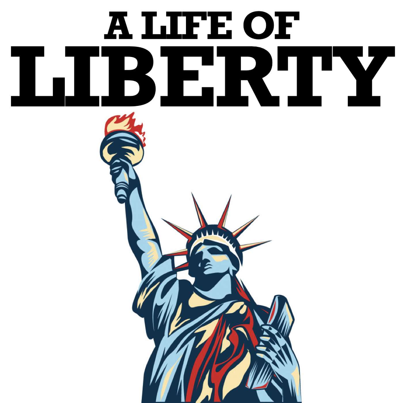Galatians: Losing Our Liberty (4:8-11)
