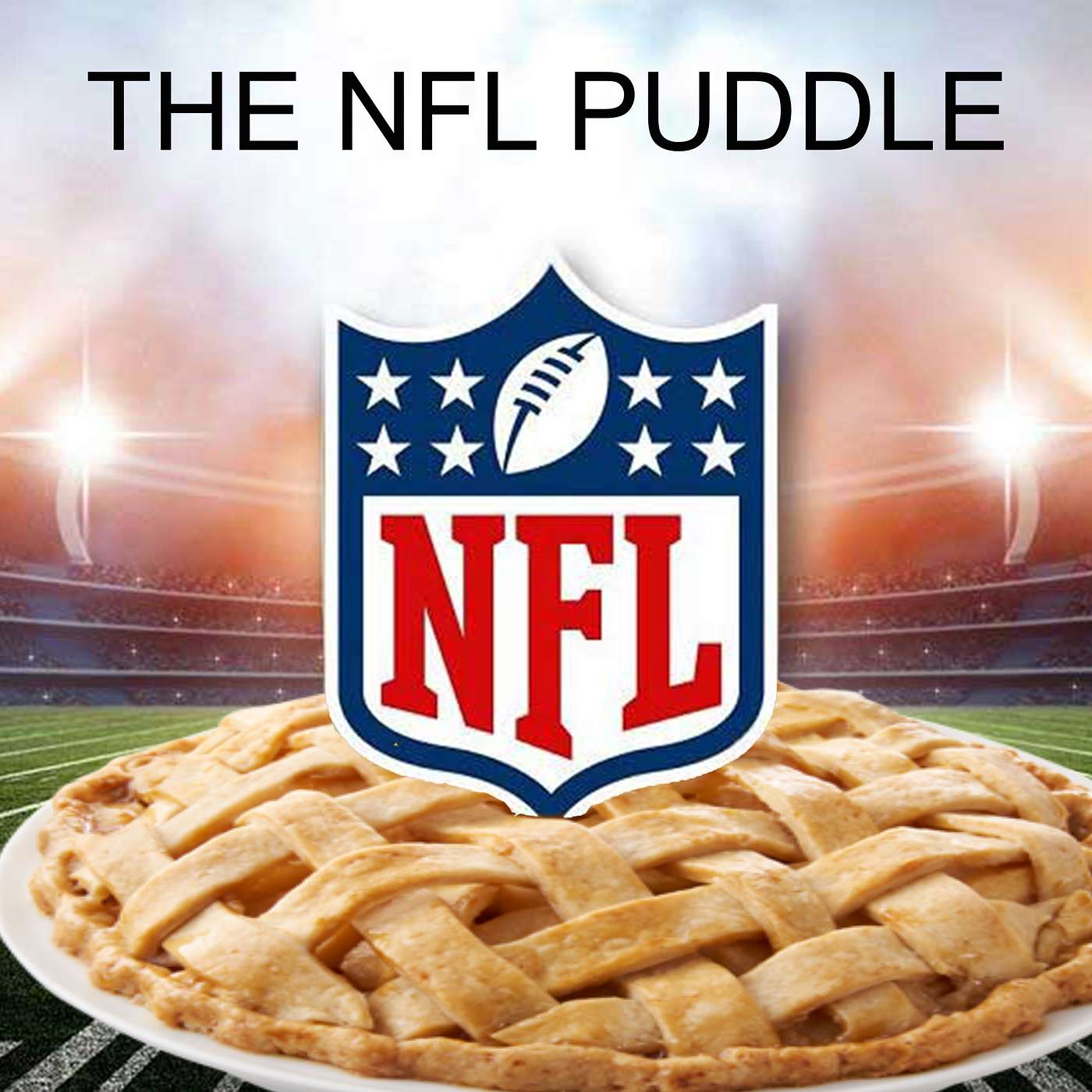 Thanksgiving Weekend and Eating Humble Pie