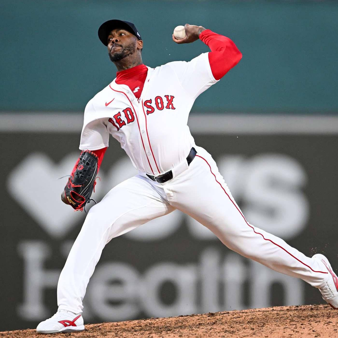 Under the radar story of the week & Range factor - Ep. 625- 9.1.25