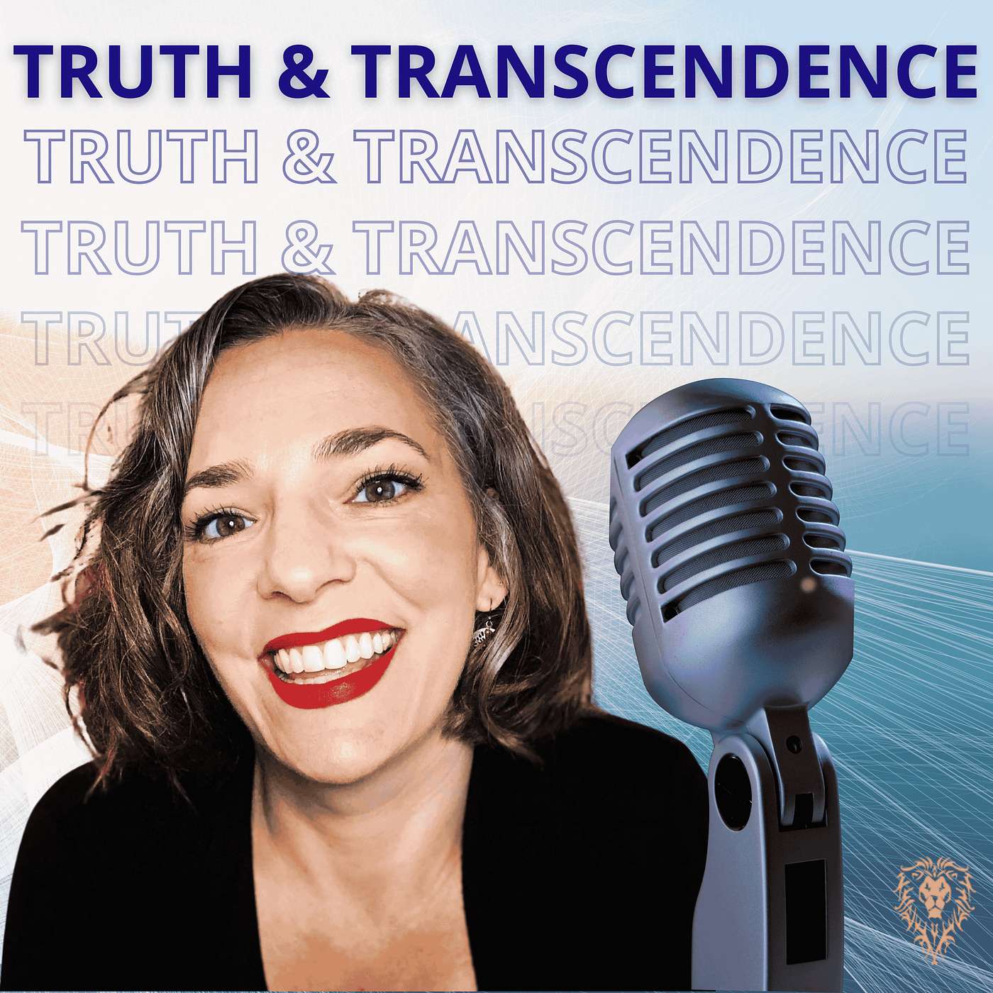 Tamara Zoner ~ The Energy Of Fun & How to Presence Yourself!