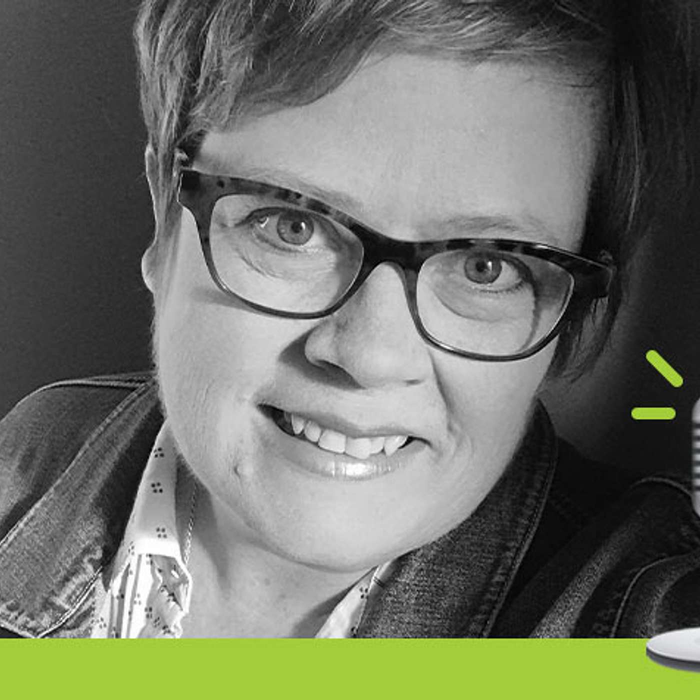 IVETSOHARD, The not-so-serious podcast for seriously busy veterinary teams