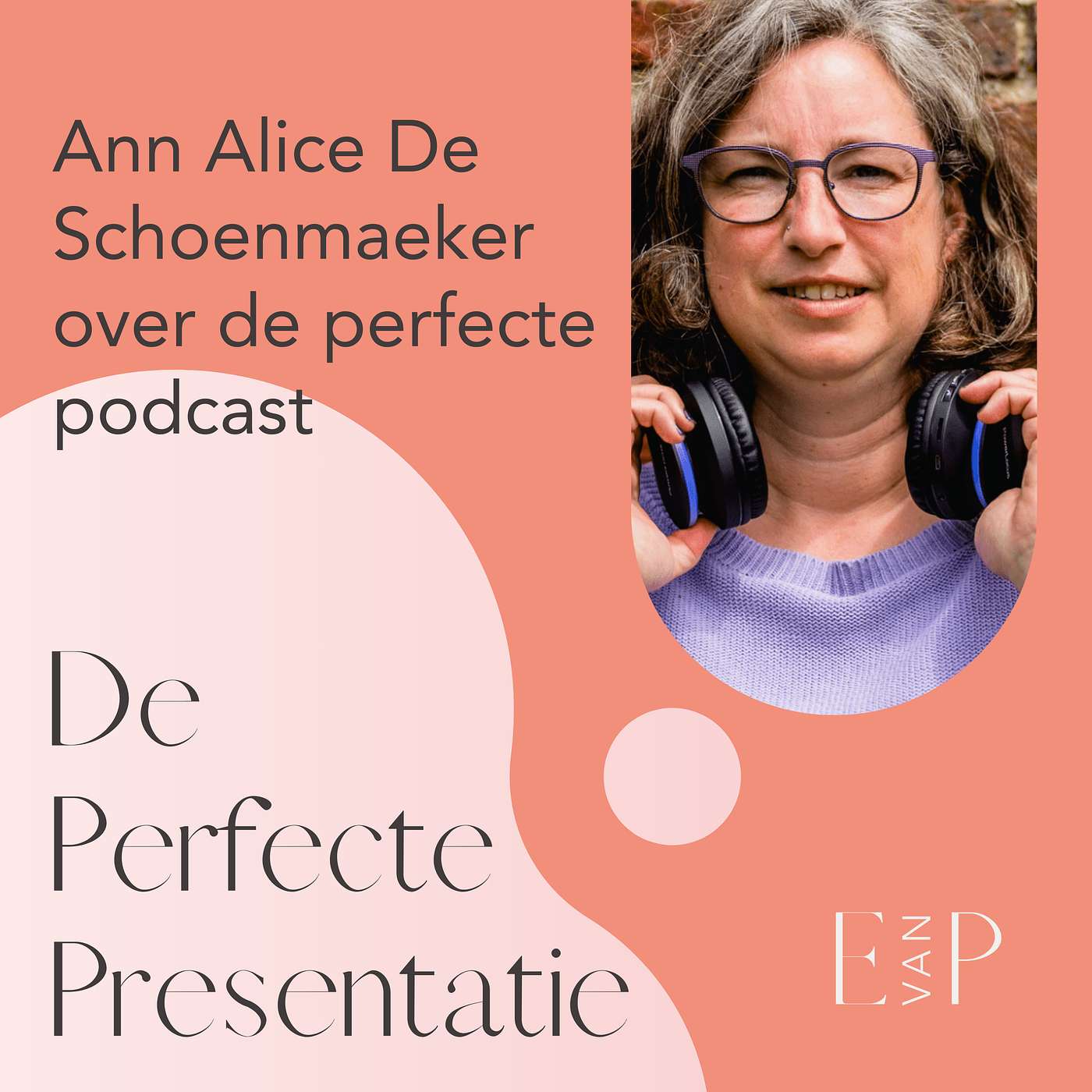 De perfecte presentatie