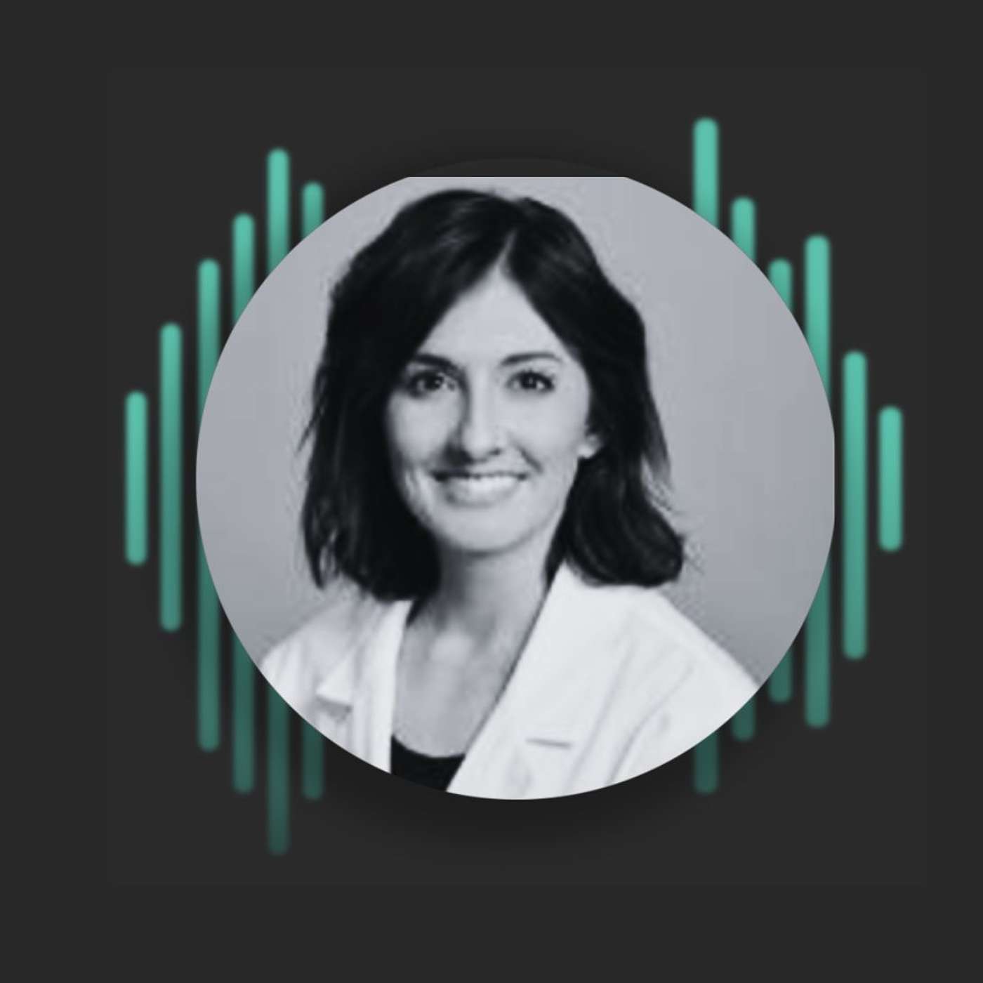 Episode 160: Dr. Katie Davenport, DO: Family Practice with an 