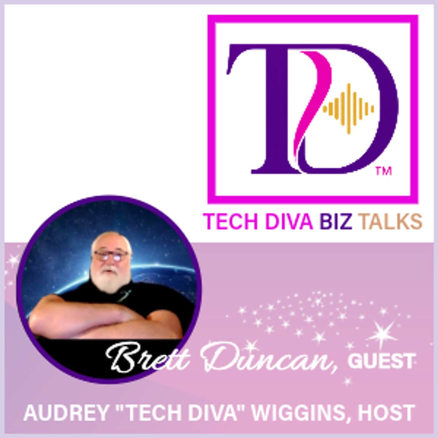 Turn Visitors Into Customers: AI That Converts with Brett Duncan