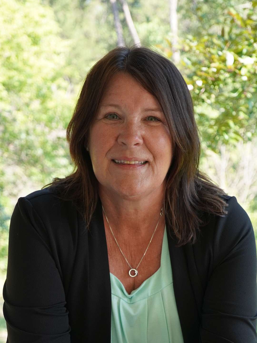 Linda LaTourelle
