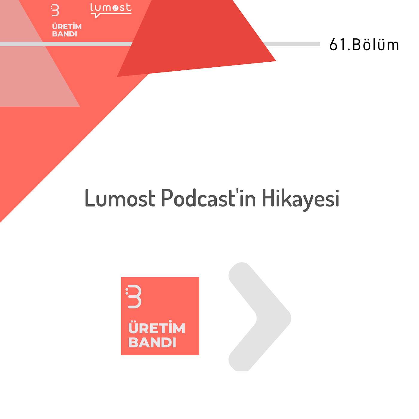 Lumost