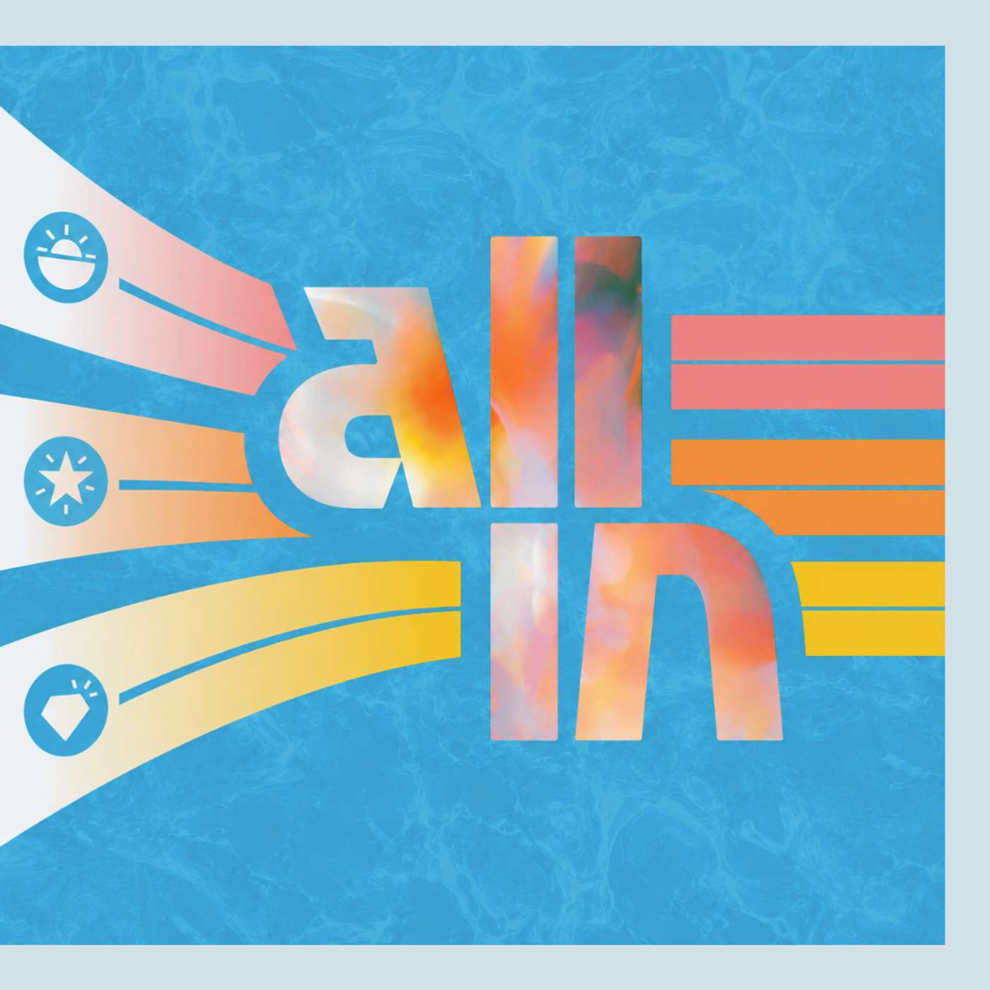 What Does It Really Mean to Abide in Christ? | Nick Maricle | Cypress episode artwork
