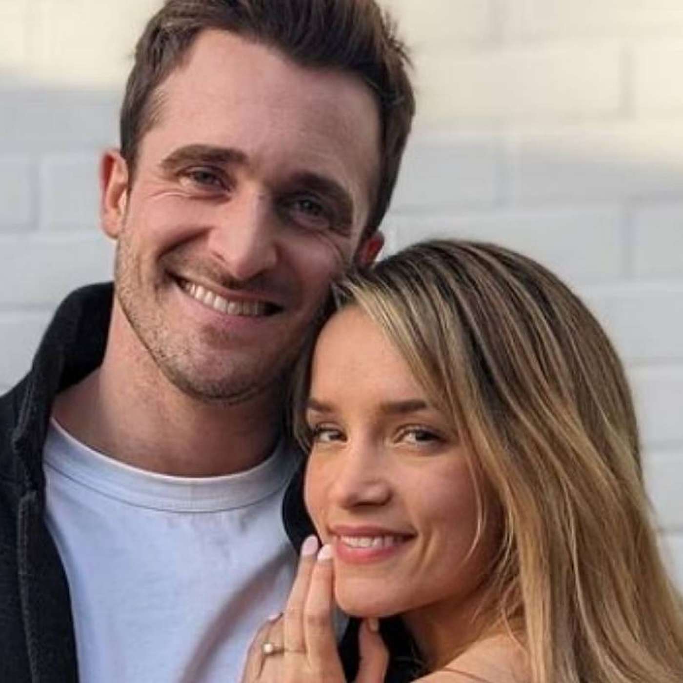 Matthew Hussey on Women Dating Time Wasters {Reaction} | Helios Blog 546