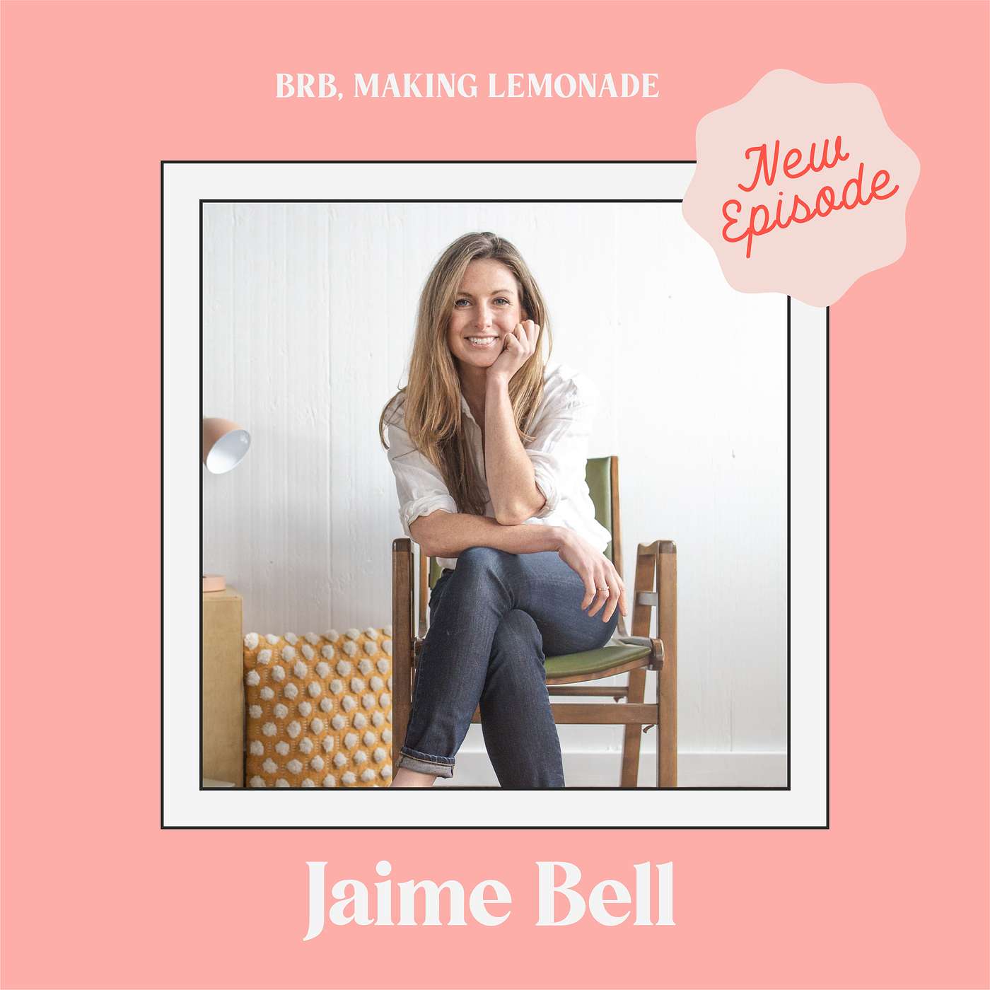 Brb, Learning About Essential Contracts & Easy to Understand Legal Advice for Entrepreneurs Brb, Learning About Essential Contracts & Easy to Understand Legal Advice for Entrepreneurs