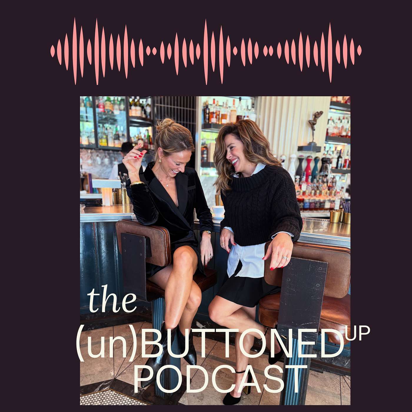 Beyond the Donation Center: How Technology & Innovation Are Transforming Goodwill - with Allen Star, CIO episode artwork