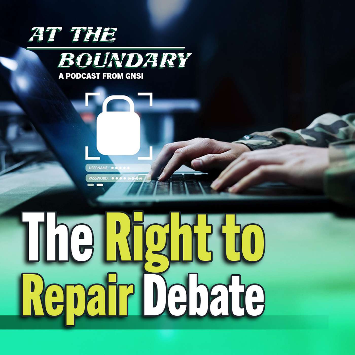 Is America’s Military Too Dependent on Contractors? The Battle Over Right to Repair