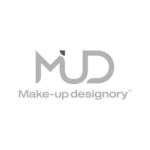 Make-up Designory - MUD