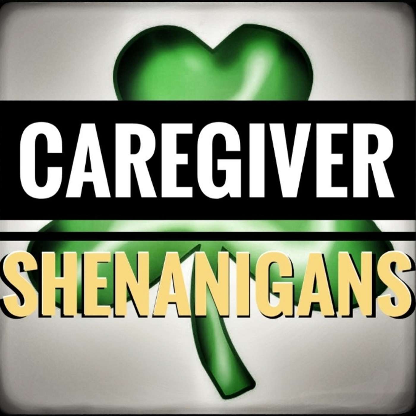 Caregiver Shenanigans