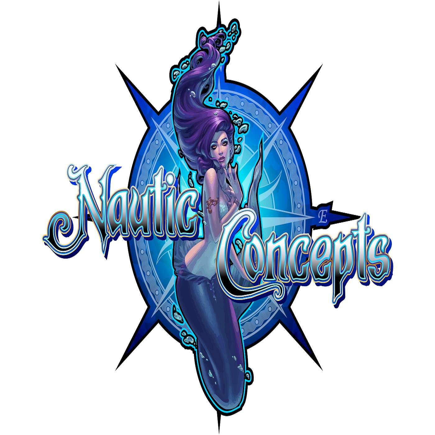 Nautic Concepts Custom Marine Flooring