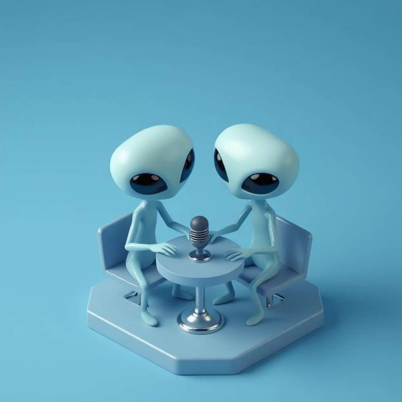 True Crime deep dive AI Agents - Nicholas Alahverdian: Fugitive, Conman, and Sex Offender