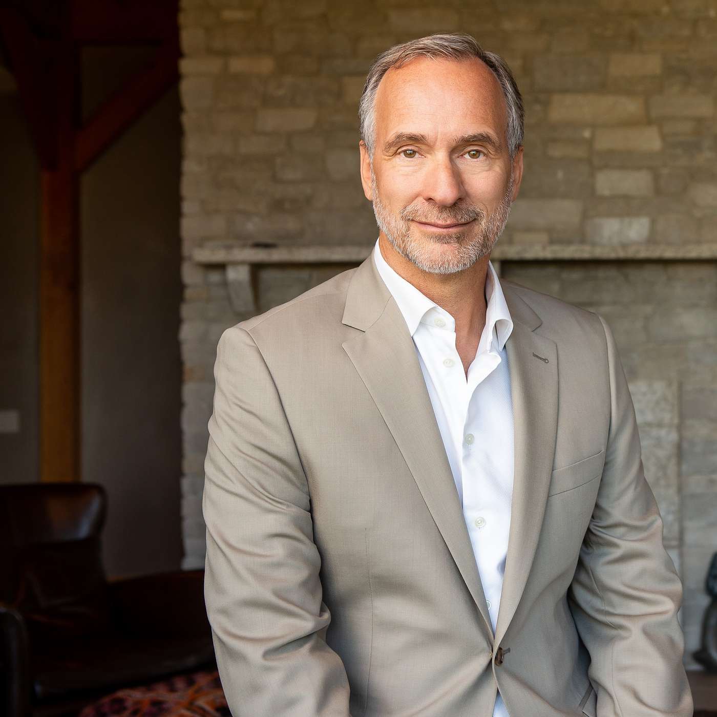 Okanagan Real Estate Investment Group Podcast Recordings