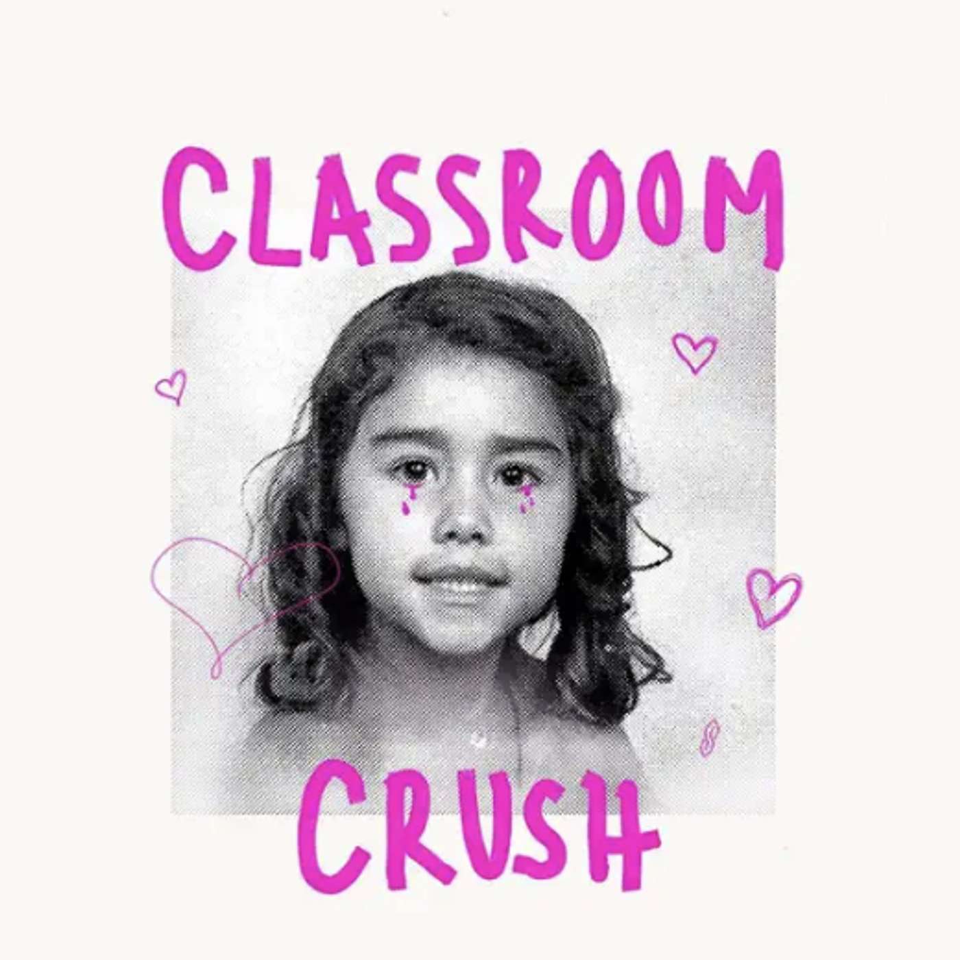 The Price of Rock & Roll with Anna Seregina