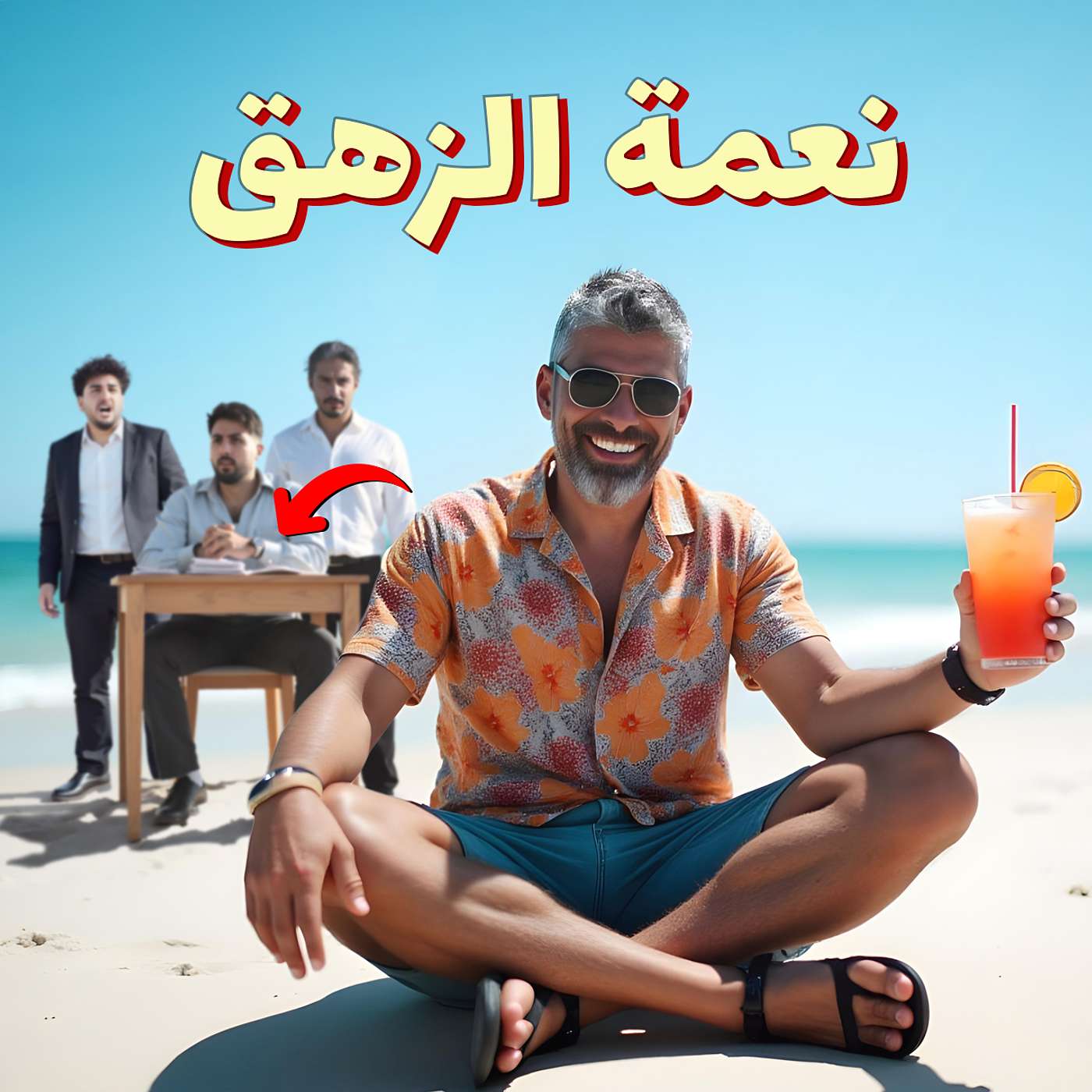 للرجال فقط - من اعطاهم الحق يقيمونا؟ للرجال فقط - من اعطاهم الحق يقيمونا؟