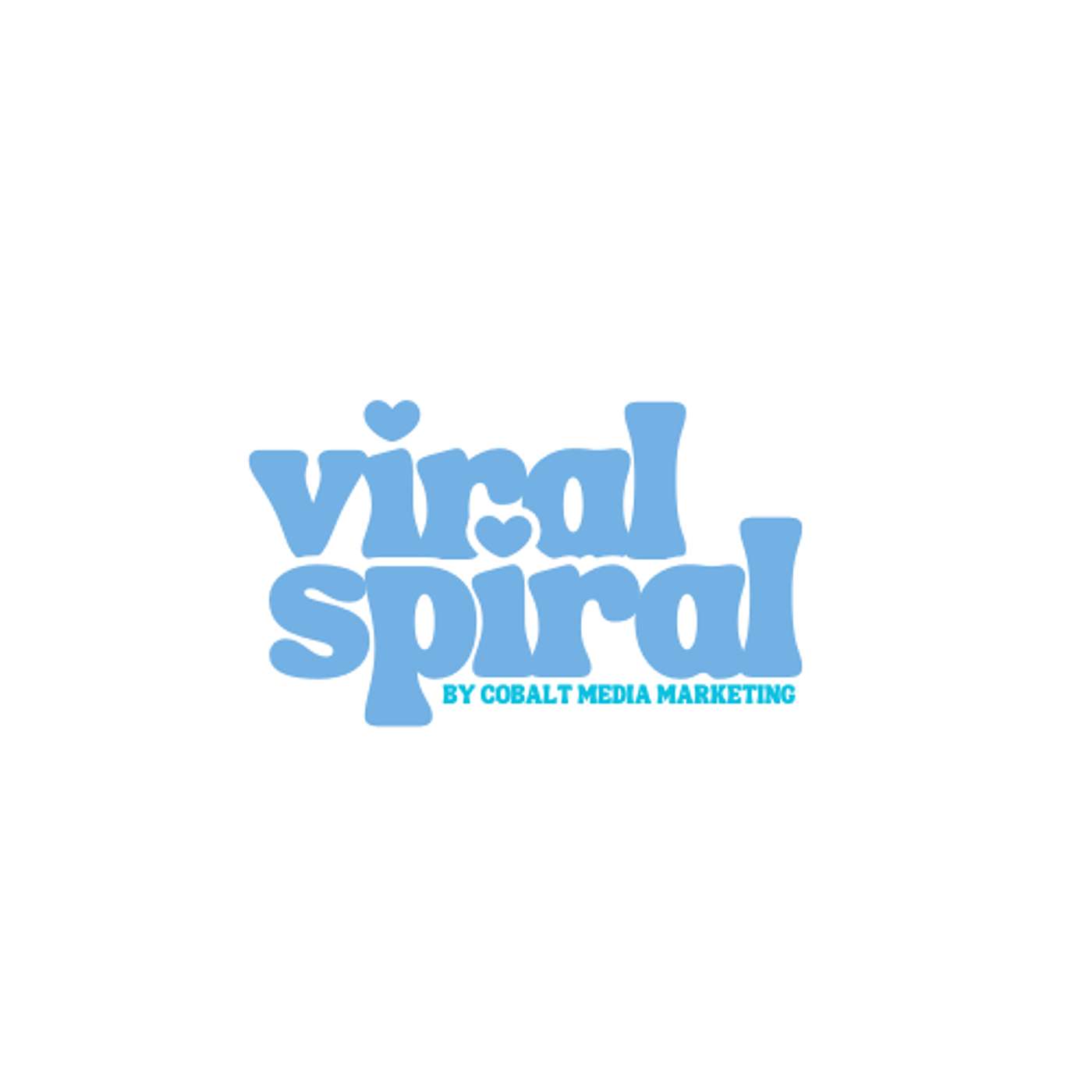The Viral Spiral