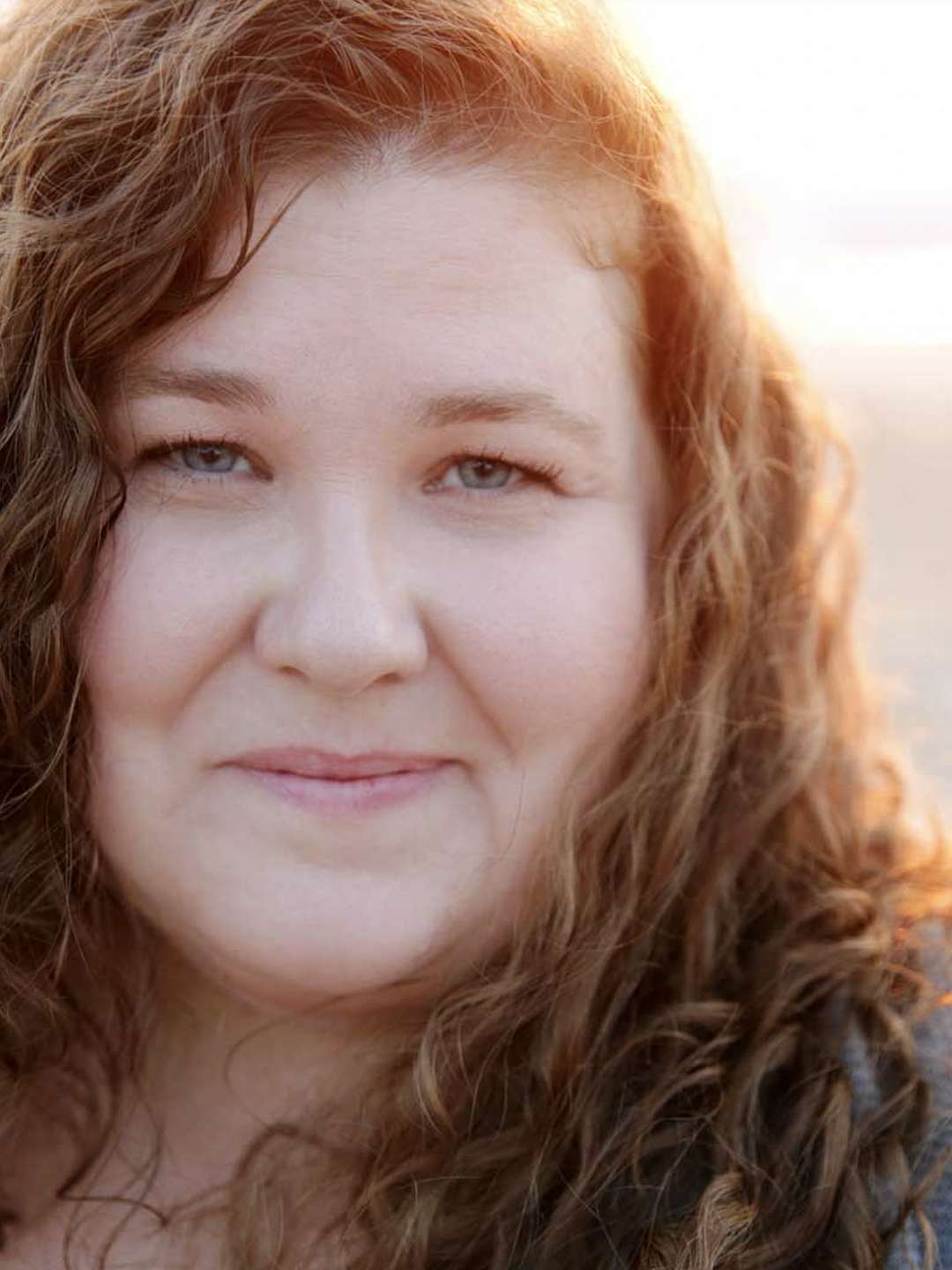 Malinda Watt