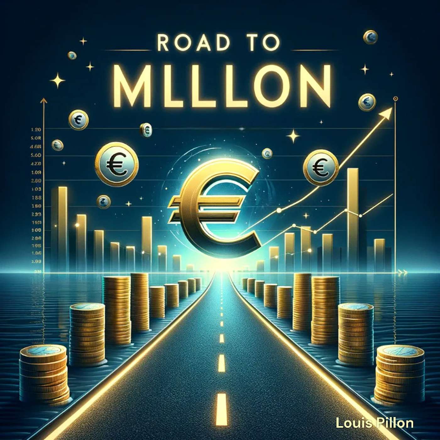 Road To Million
