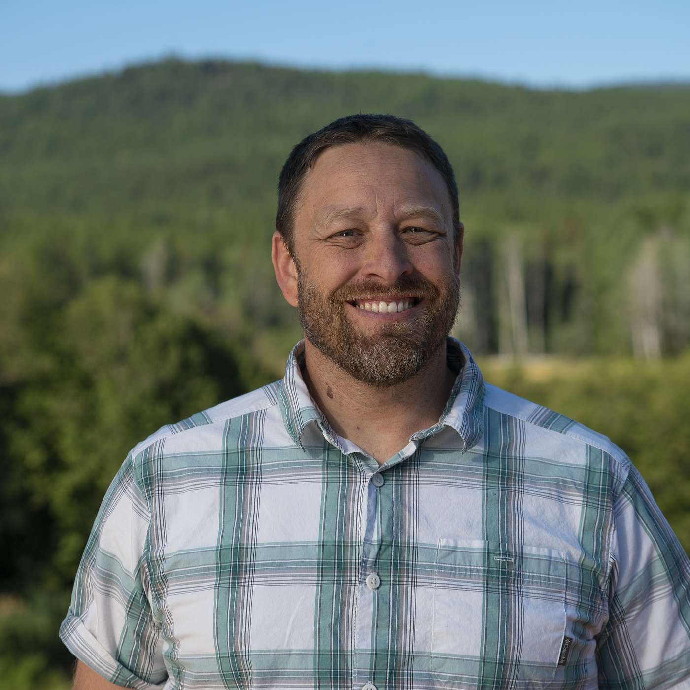 What a Relationship Model Really Means and Why It Changes Outcomes at Turning Winds