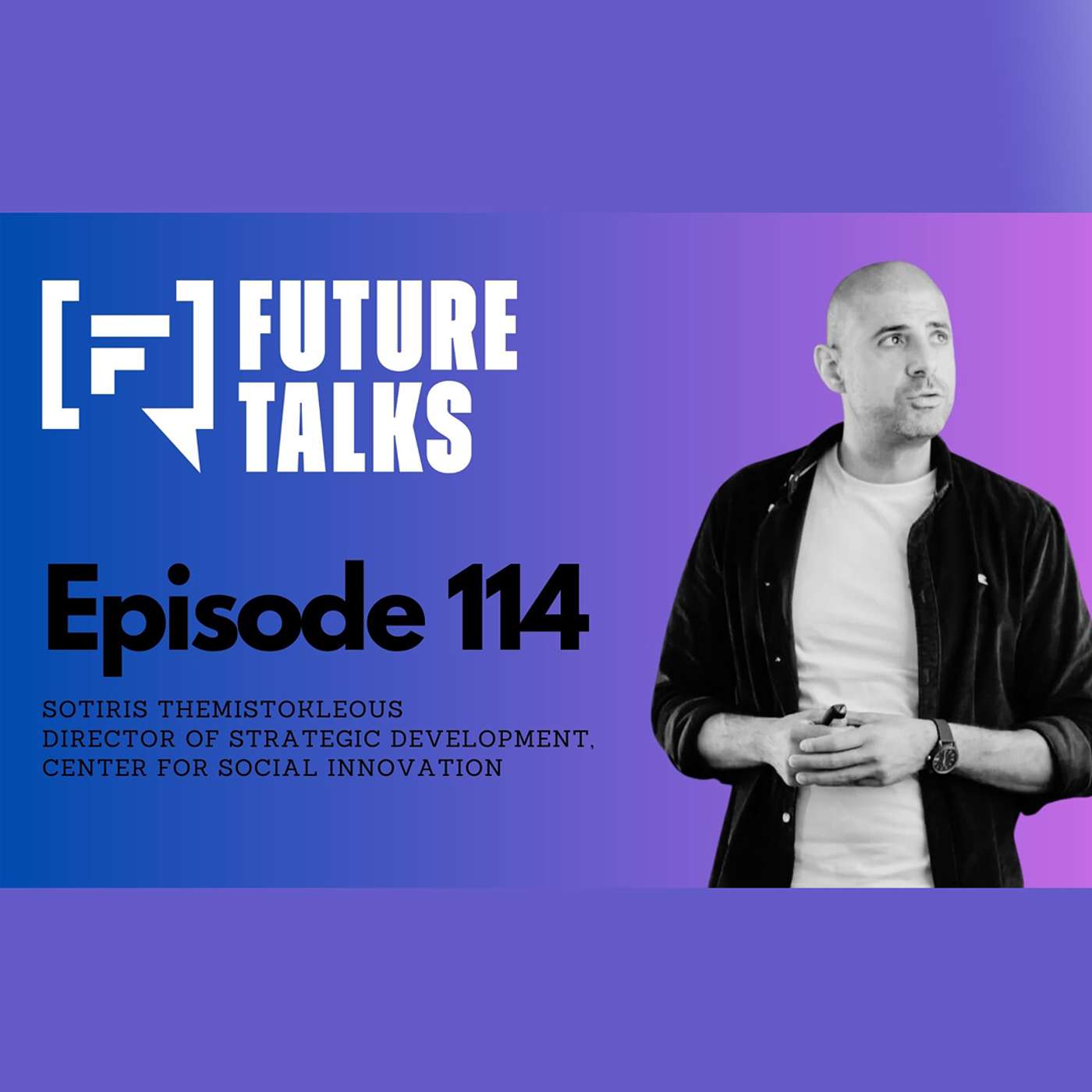 Future Talks Cyprus