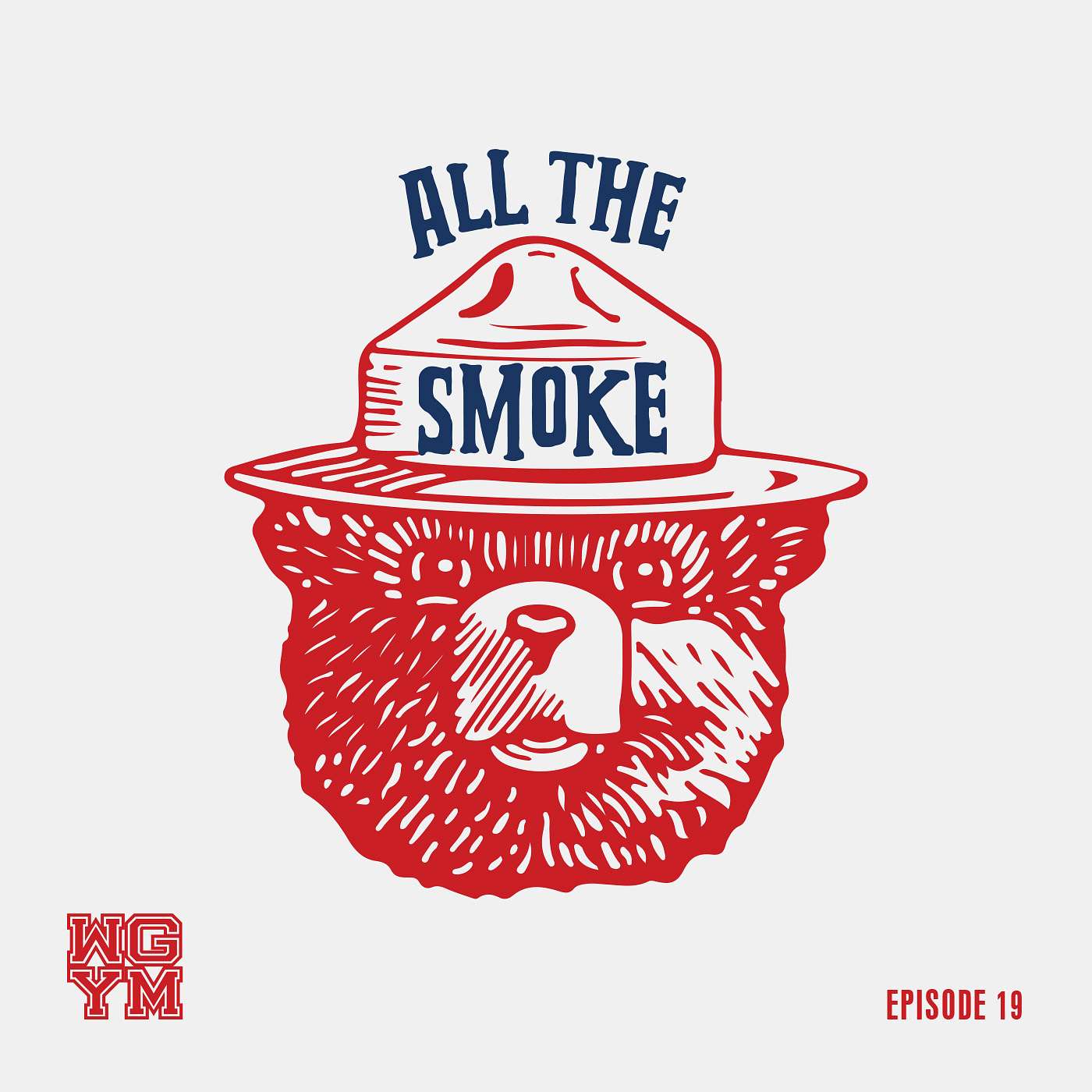 Who Gave Y\'all Mics