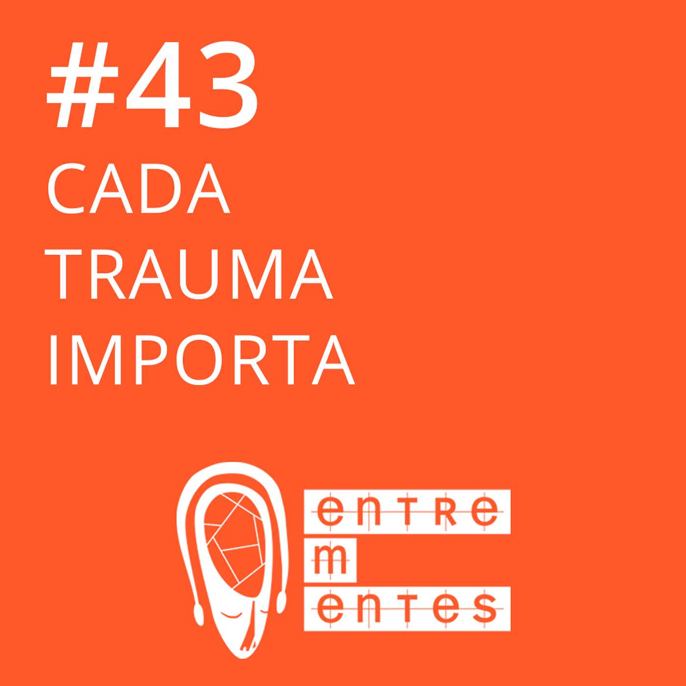 Entrementes
