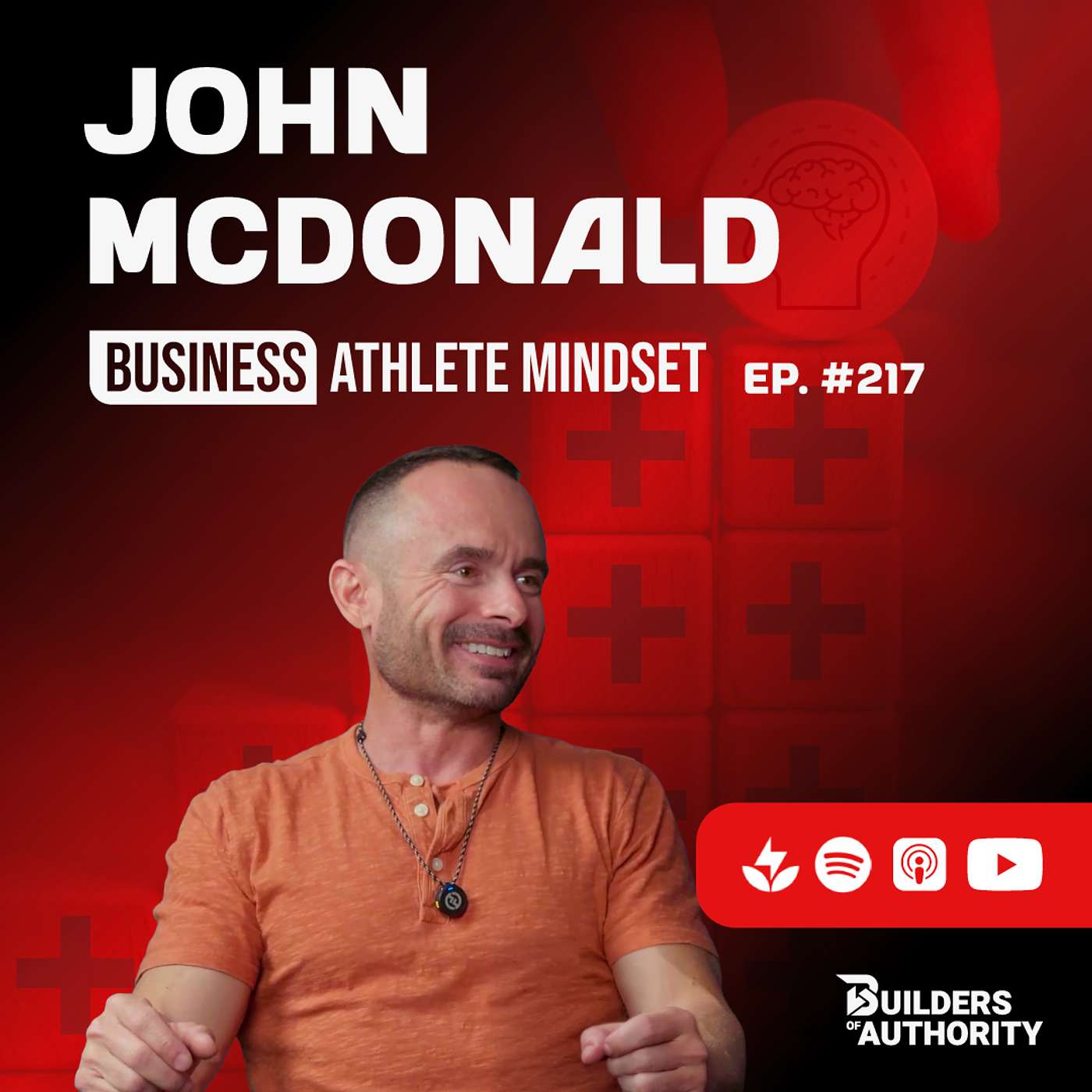 How This Contractor Built a Personal Brand That Sells for Him (400K Followers) How This Contractor Built a Personal Brand That Sells for Him (400K Followers)
