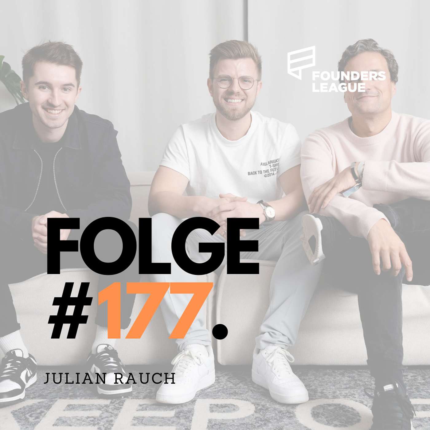 Digital Business Podcast