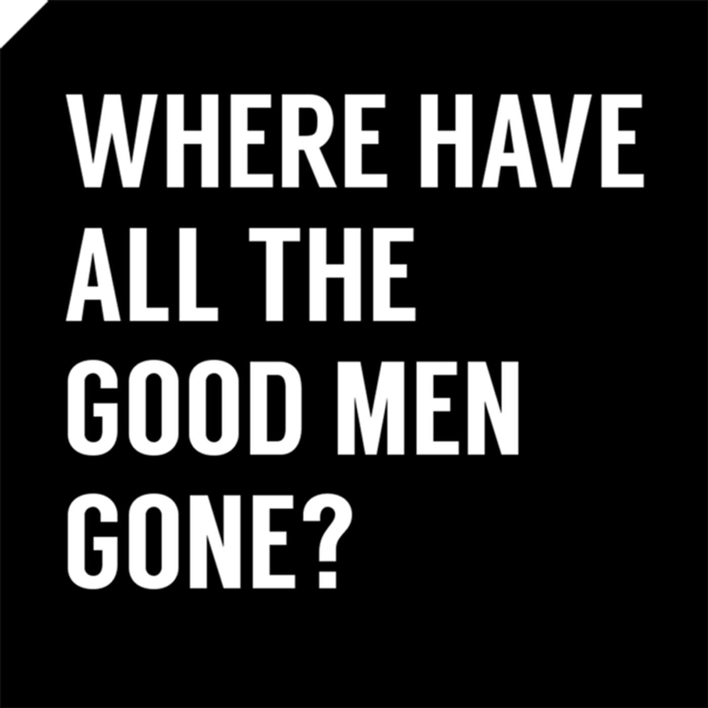 Where are all the 