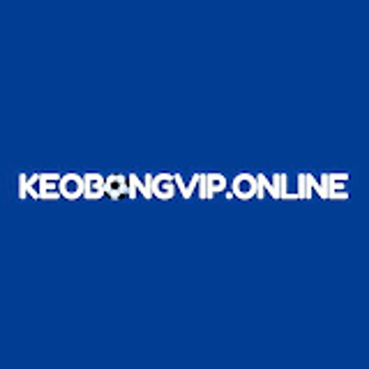 keobongviponline keobongviponline
