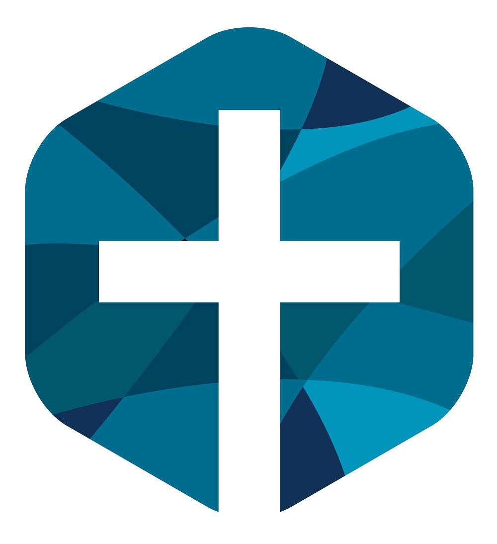 Christian Life Resources