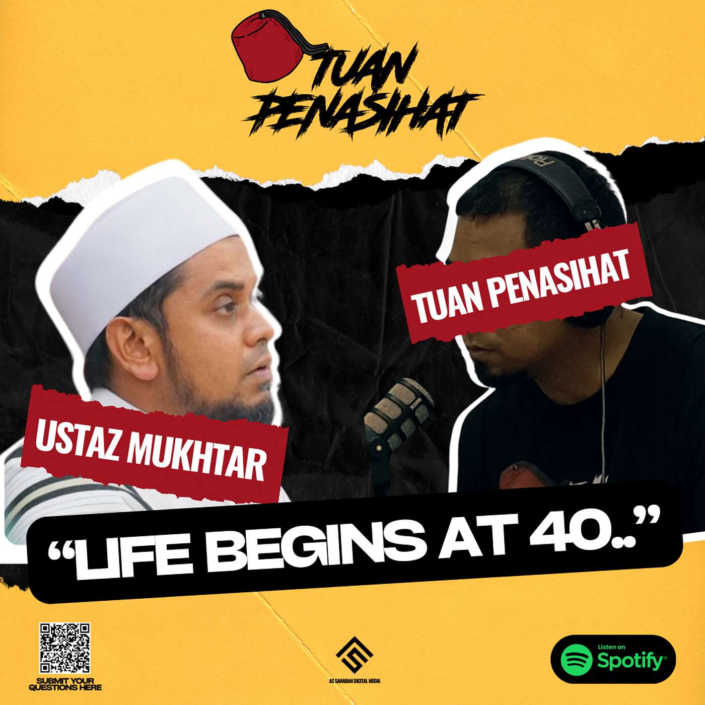 Tuan Penasihat