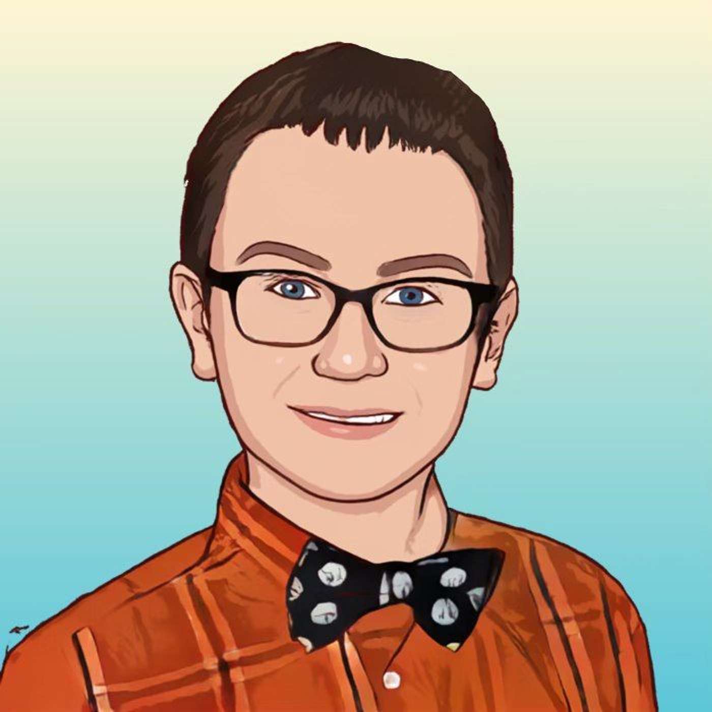 THE PSYCHIC ZONE with Todd Segal Psychic Detective