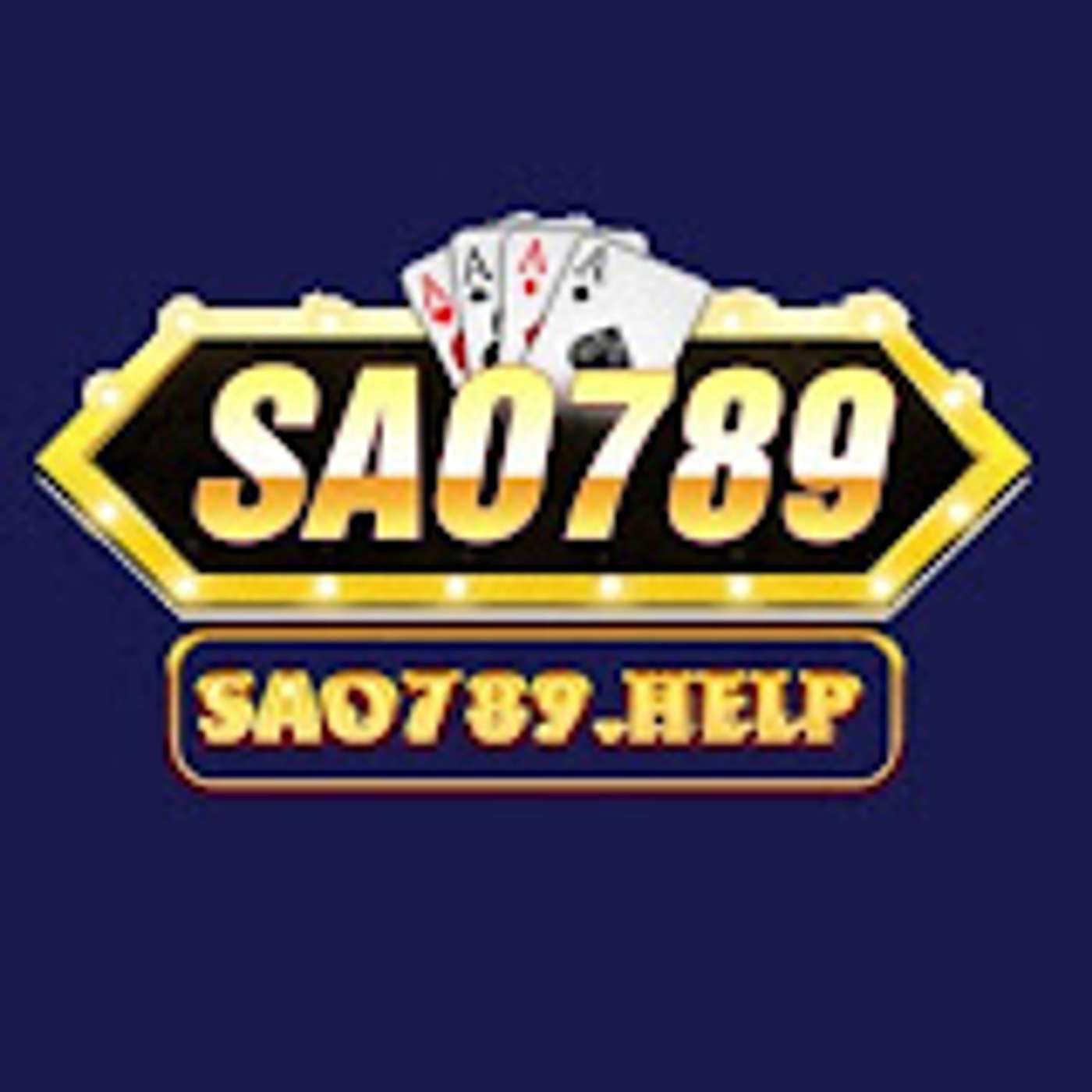 SAO789