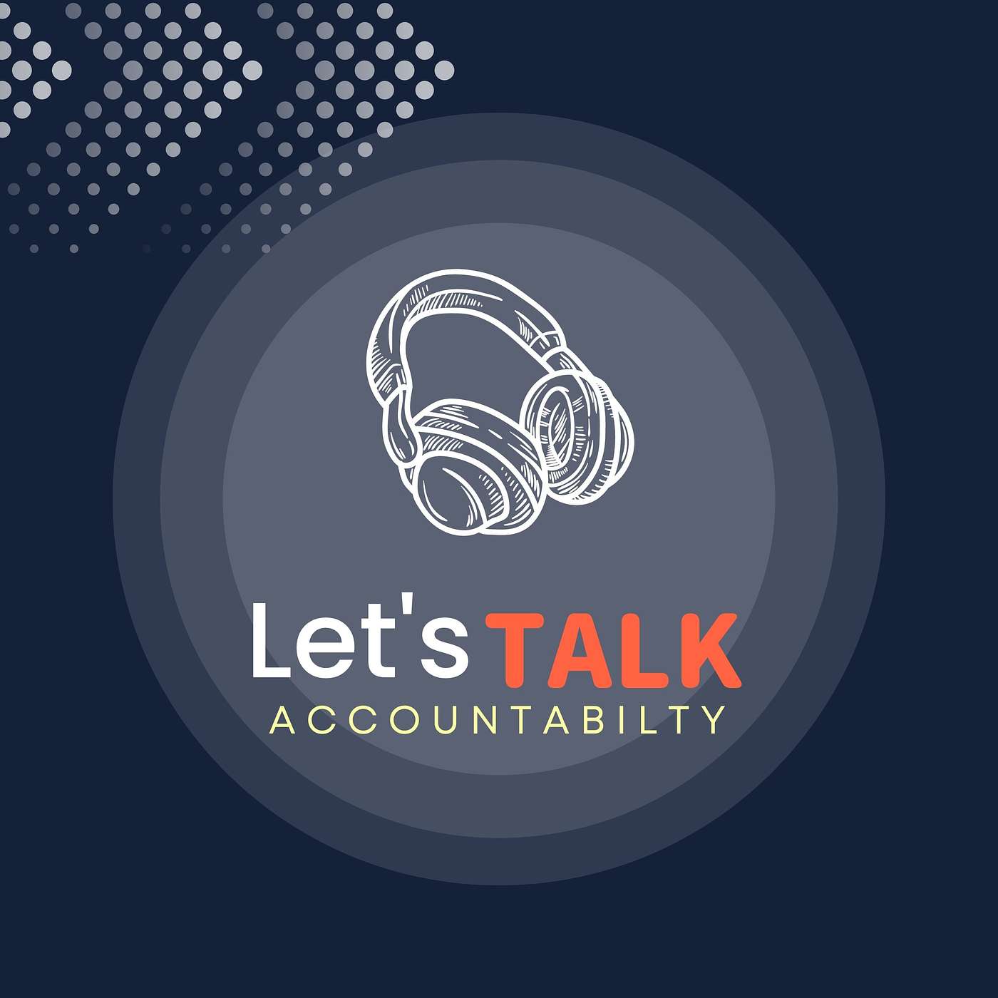#48 S3 EP 9 Mastering Self-Accountability: A Journey Through Faith, Healing and Understanding