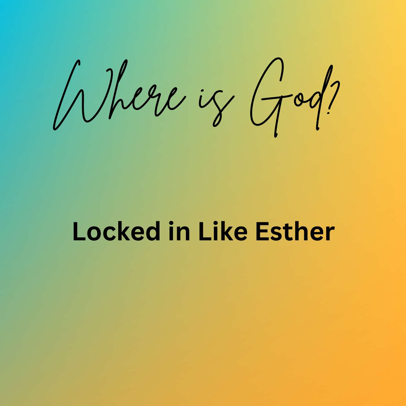 Digest This! Bible Study