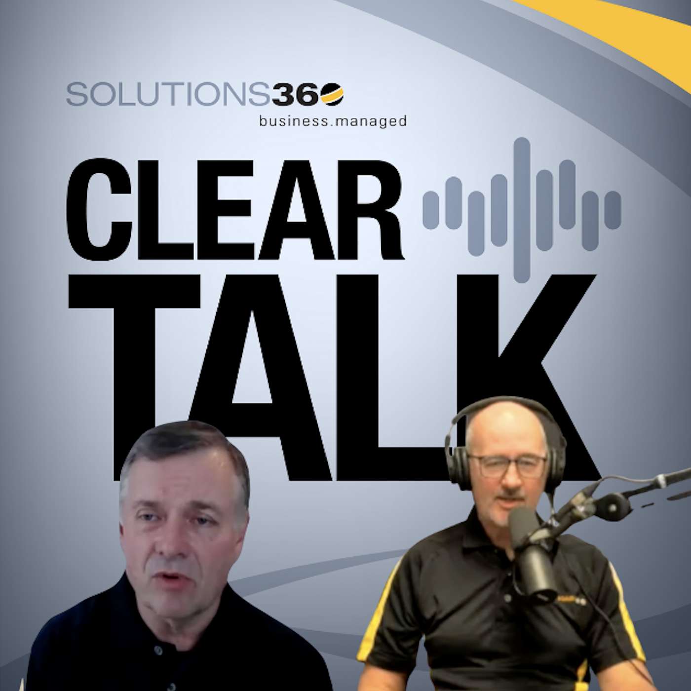 ClearTalk