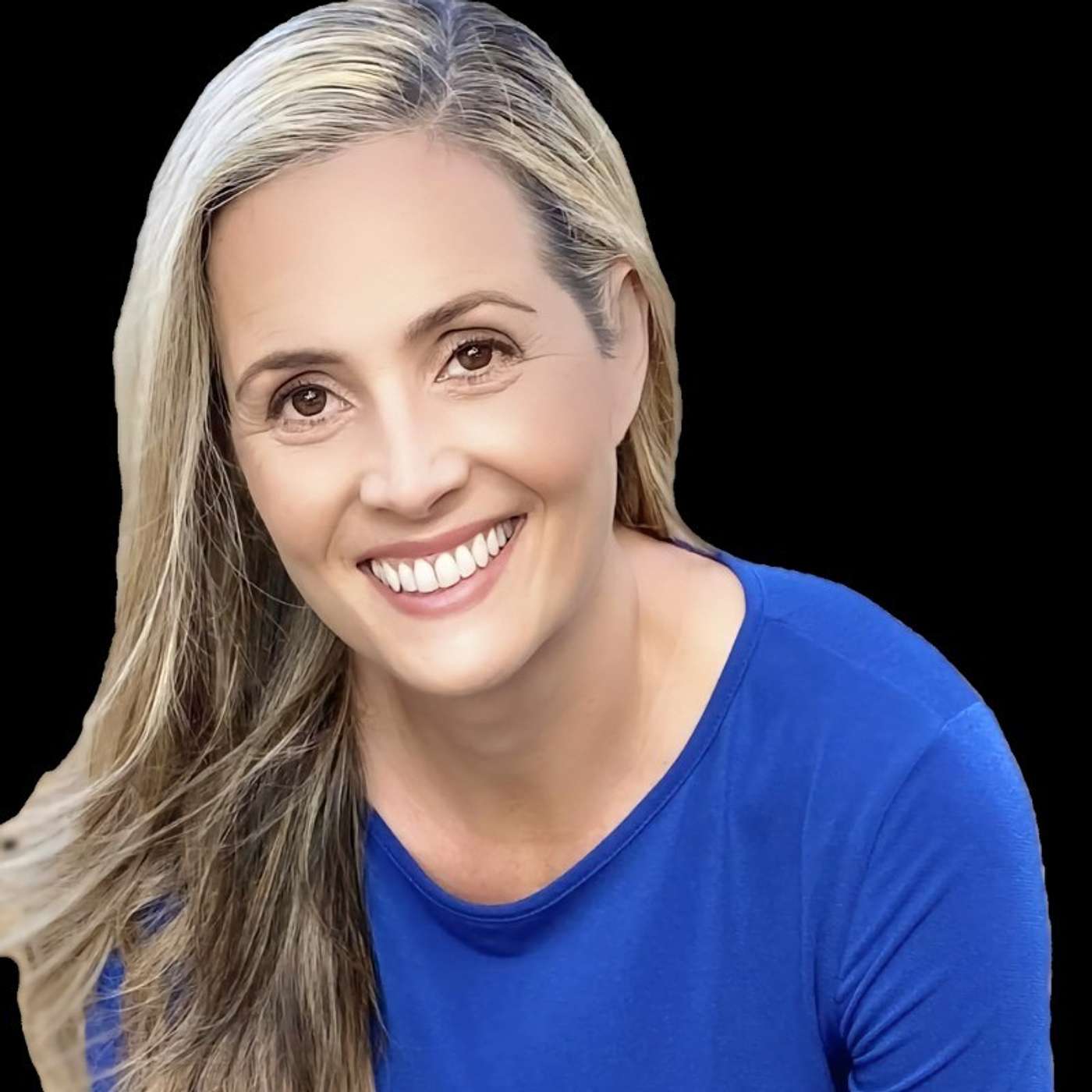 Why Most Projects Fail & How Coaching Fixes It – Dawn Mahan on Project Success
