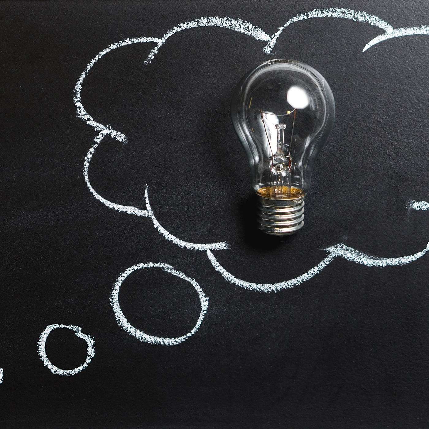 Dr. Hudson\'s Counseling Corner