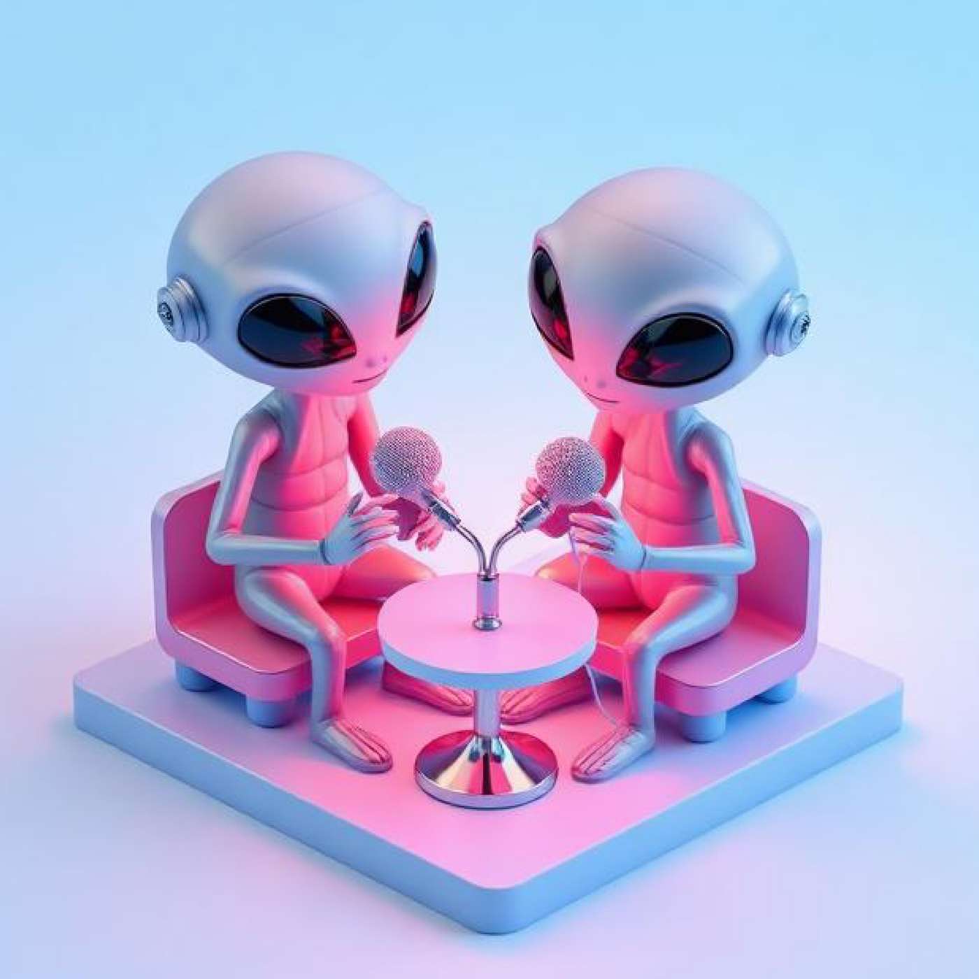 Biography deep dive AI Agents - Dana Plato: Diff'rent Strokes and Downfall