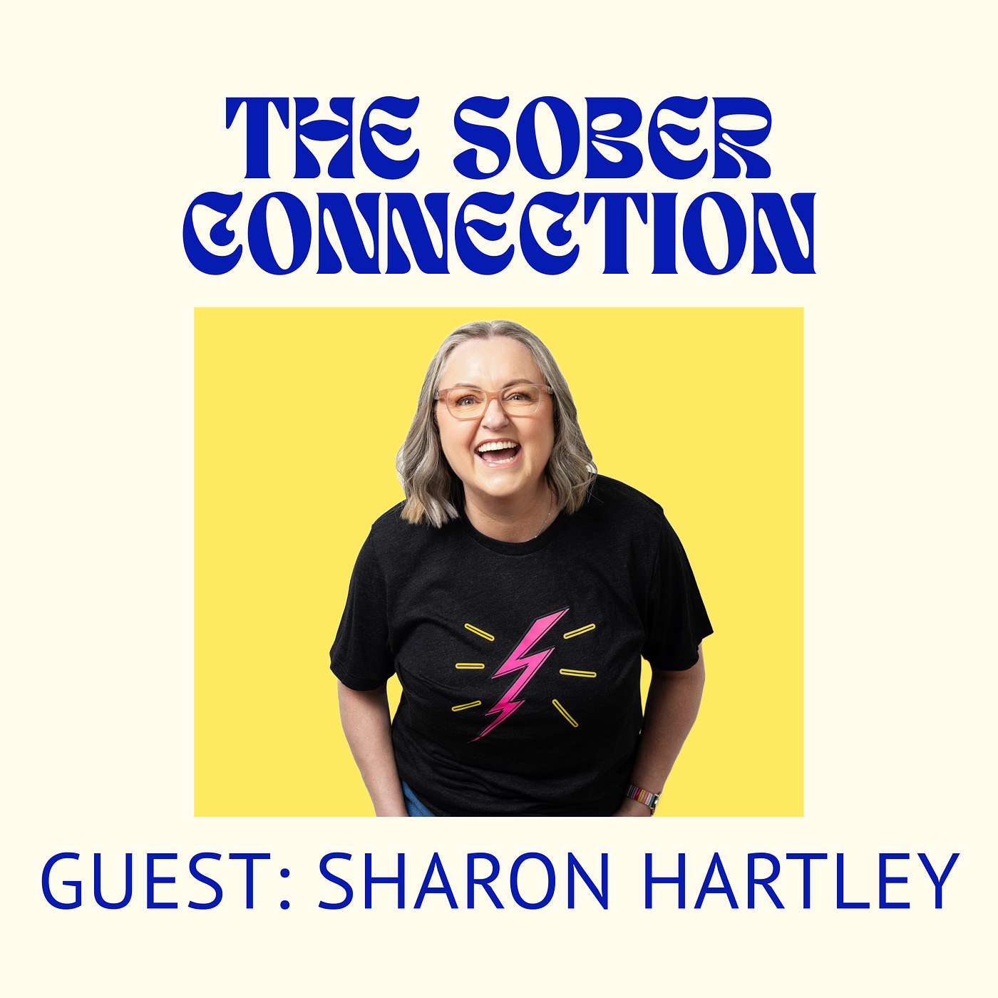 The Sober Connection