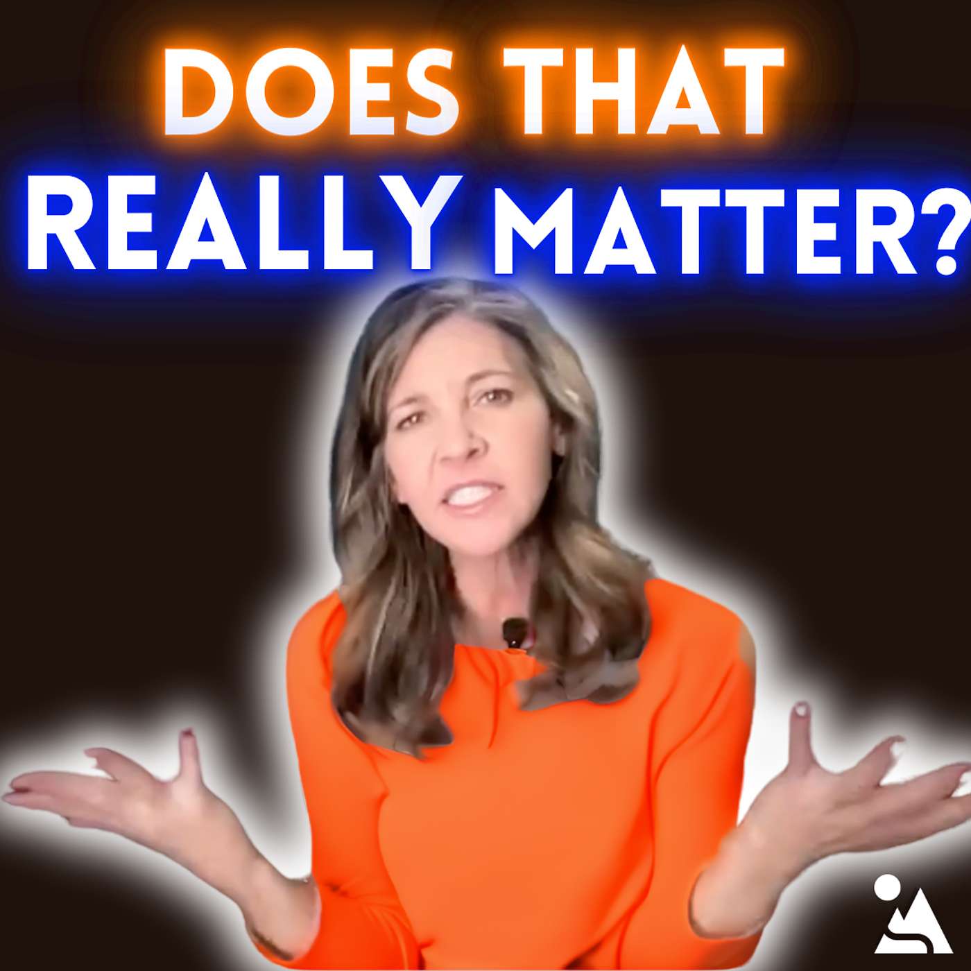 Heroes vs Anti-Heroes: The Battle You Didn’t Know You Were Writing