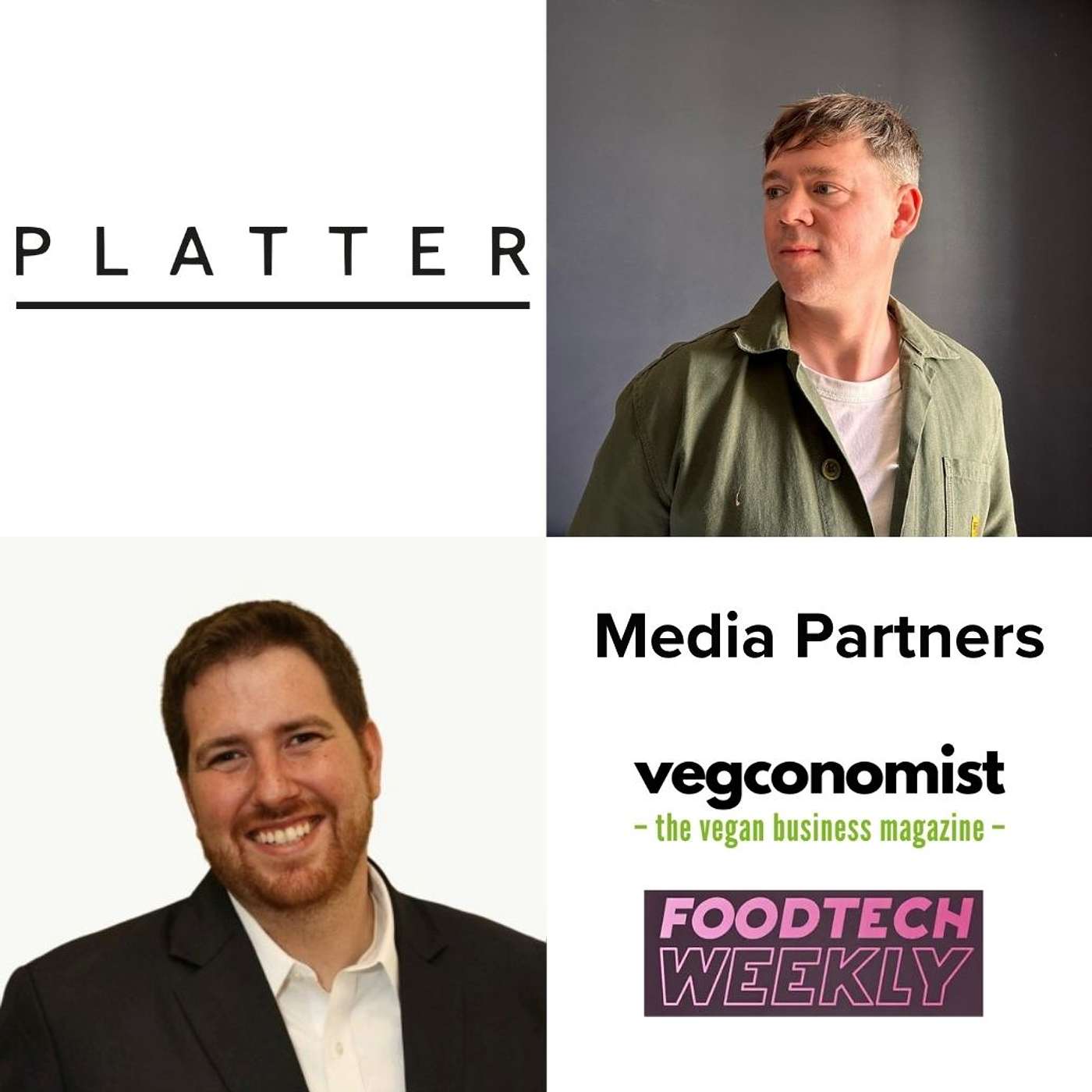 Investment Climate