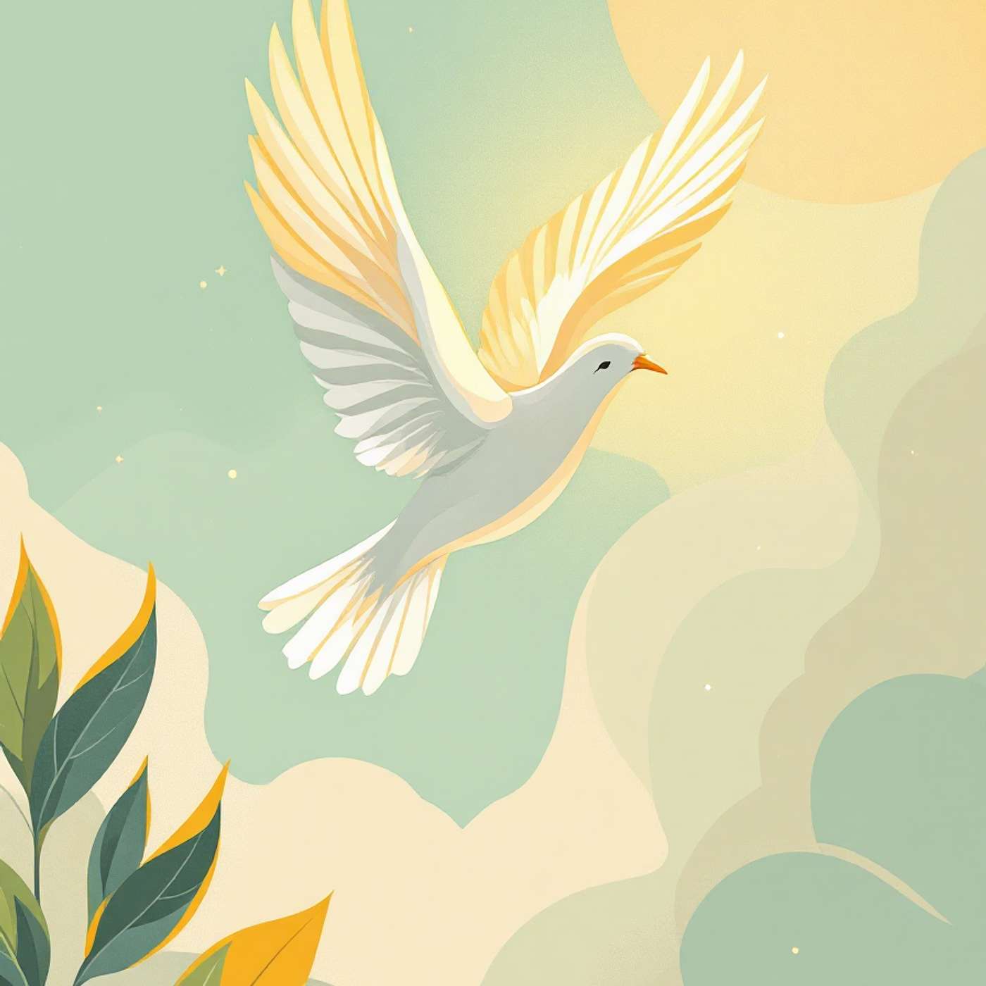 The Spirit Filled Life The Spirit Filled Life