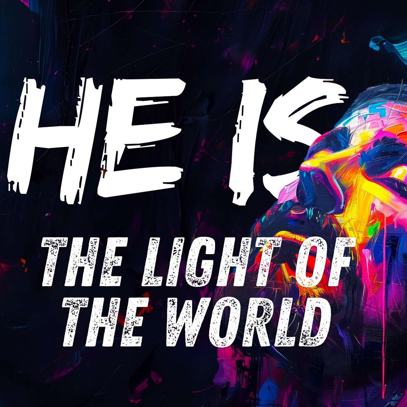 Journey Church of Hopkinsville