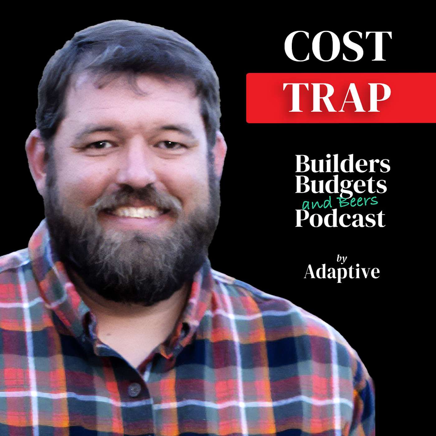 Cash Flow Isn’t Profit: Job-Cost It Cash Flow Isn’t Profit: Job-Cost It