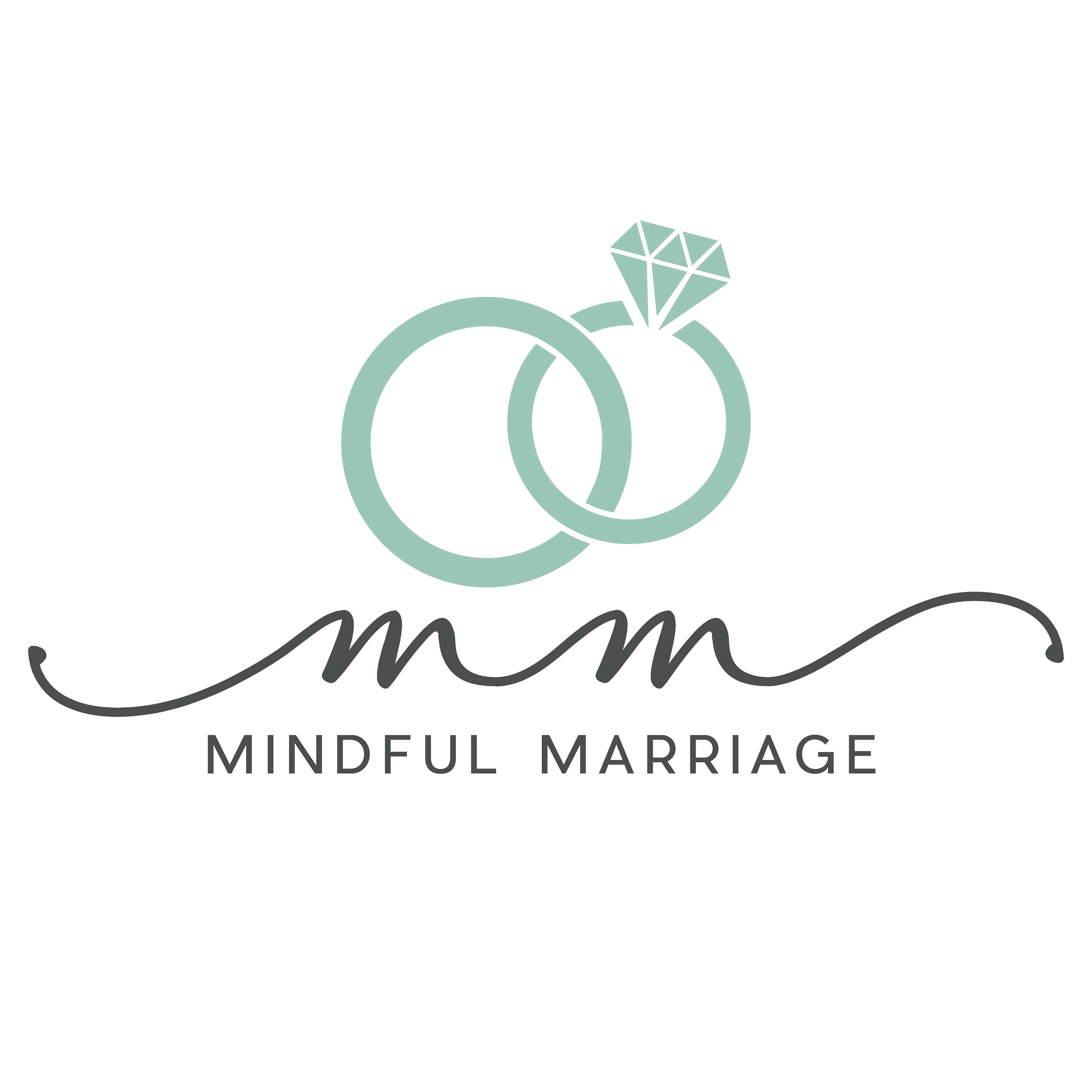 Mindful Marriage and Family Podcast with Jake and Tamara Fackrell